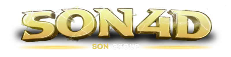 Logo Baru
